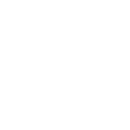 Cashflow forecasting