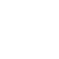 Data verzameling