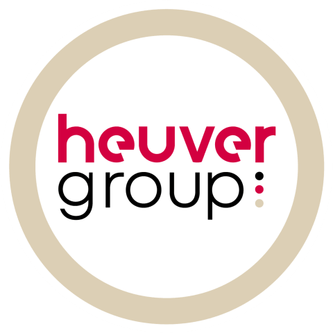 Een succesvolle Lucanet implementatie bij Heuver Group: meer dan alleen een werkende oplossing